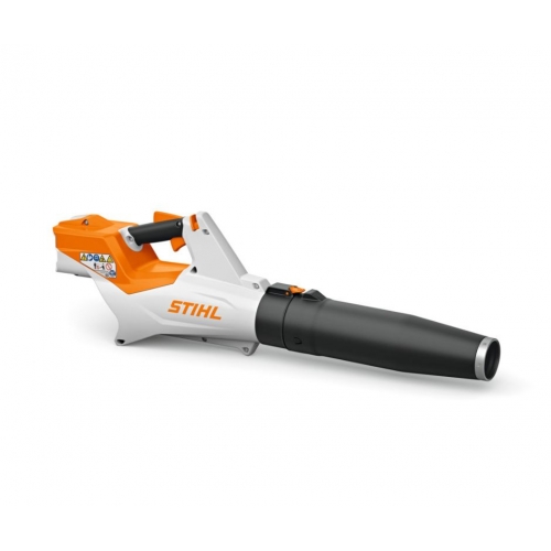 Dmuchawa akumulatorowa STIHL BGA 60, bez akumulatora i ładowarki
